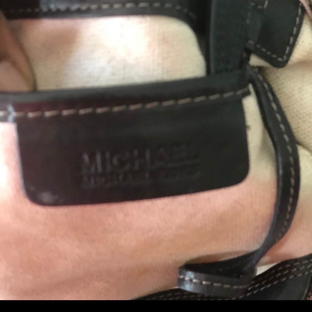 Michael kors bag - Picture 3 of 3